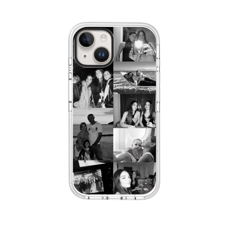 Custom ID 1745763481245