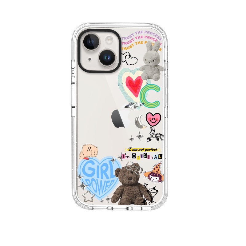 ID personalizado 1733997702191