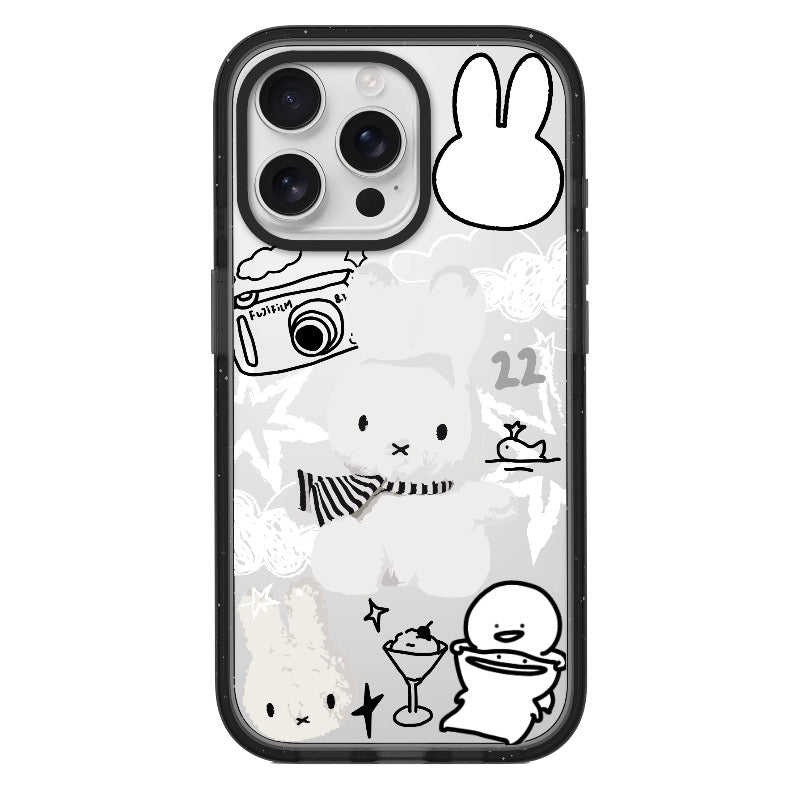 ID personalizado 1734048621354