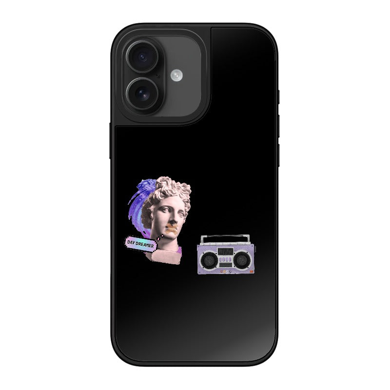 معرف مخصص 1731478006235