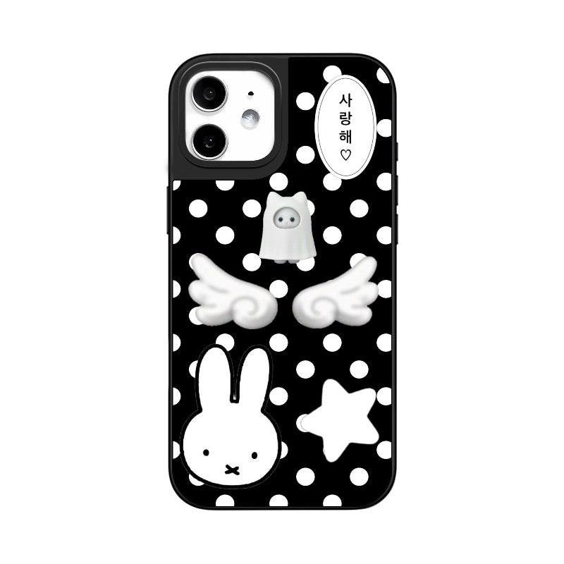 Custom ID 1744310584979