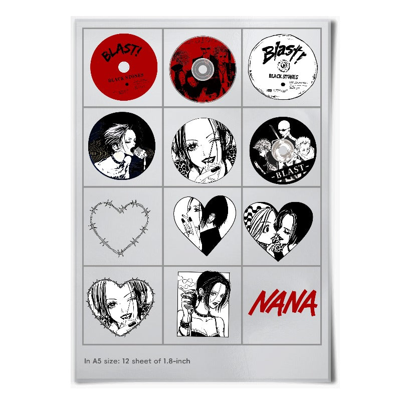 Custom ID 1731651700678