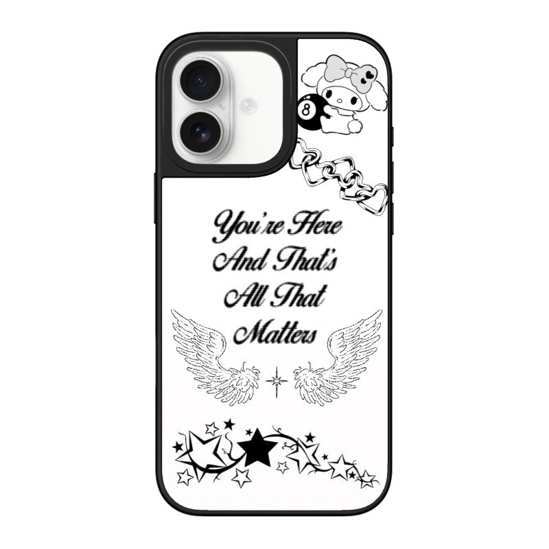 Custom ID 1746987362661