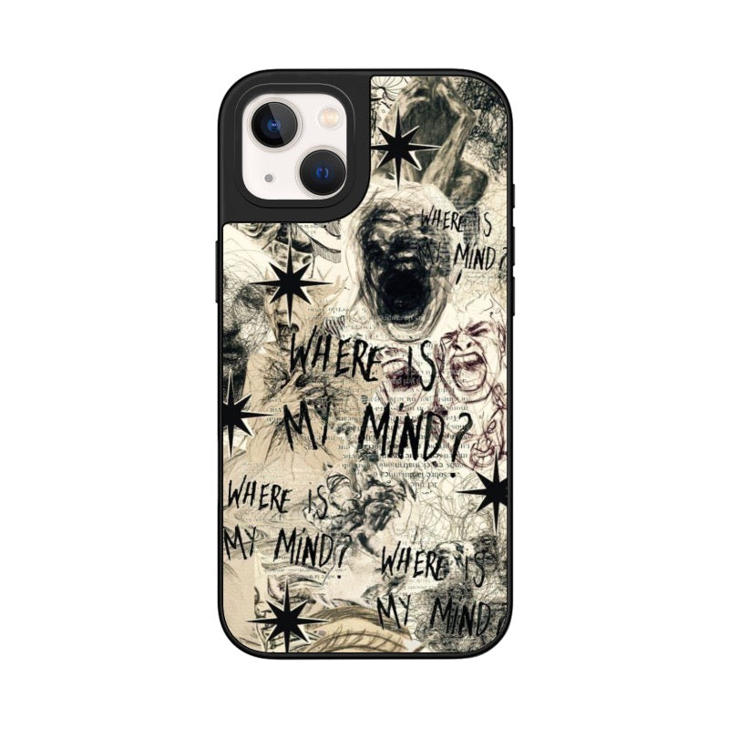 Custom ID 1745562533763