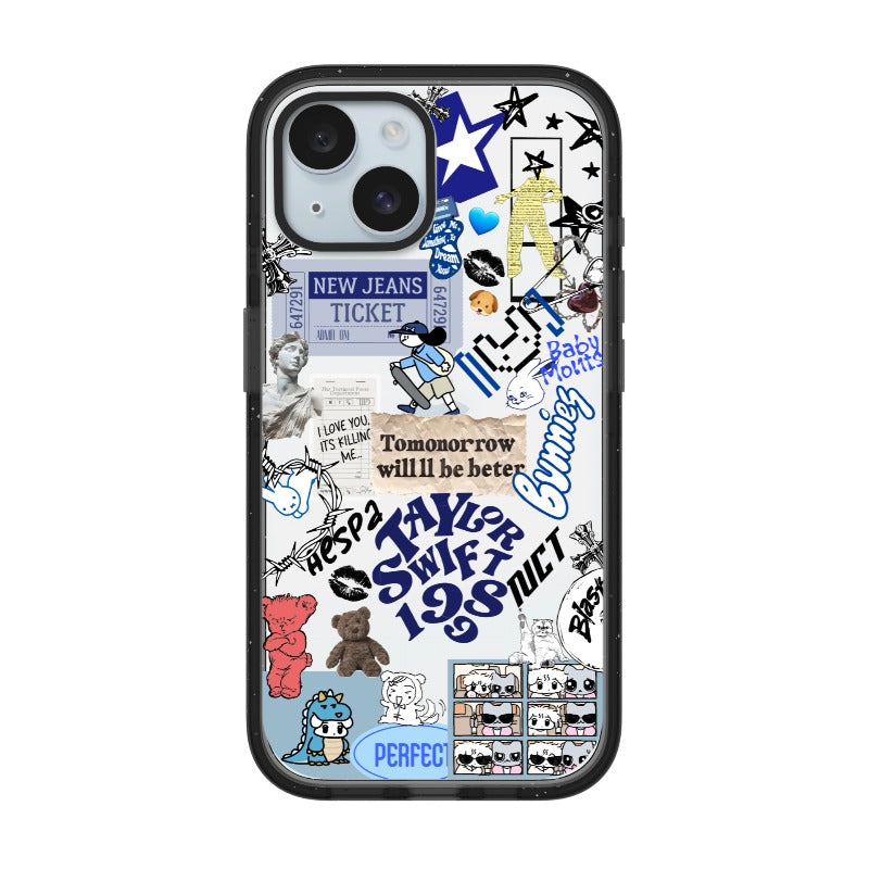 Custom ID 1747365805953