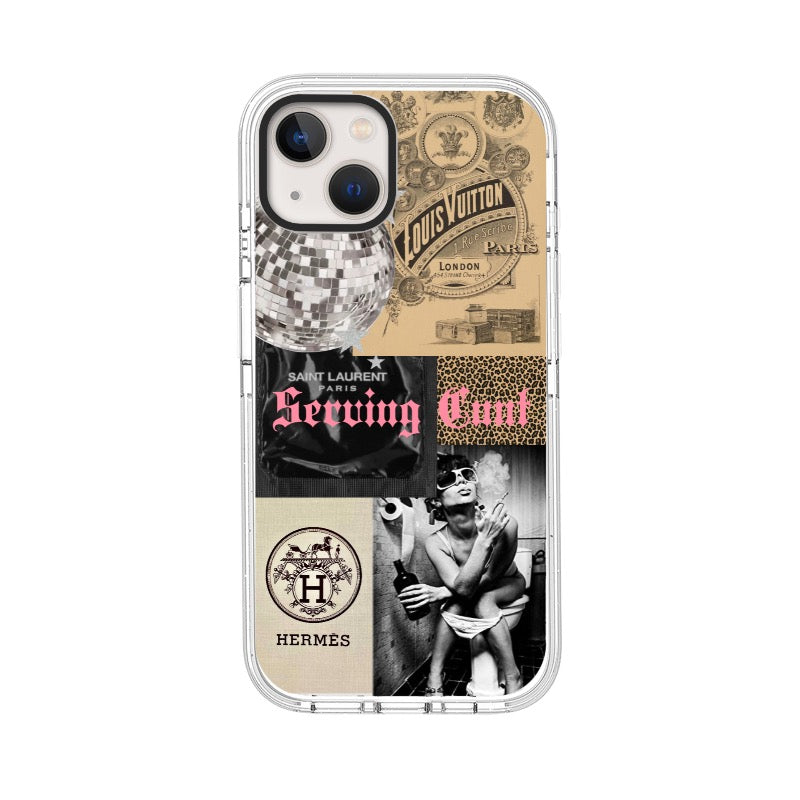 Custom ID 1748089803957