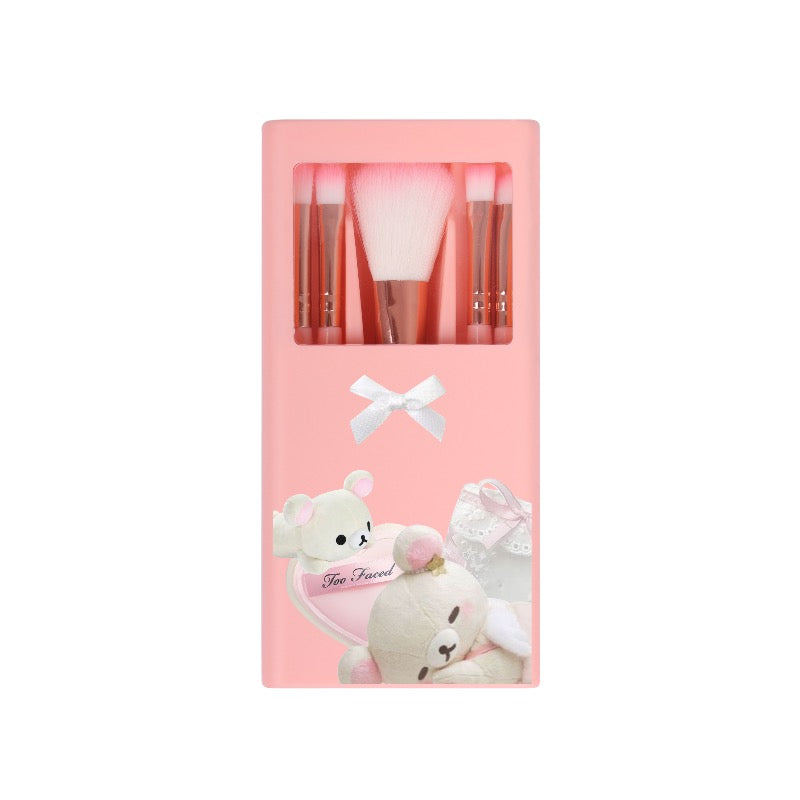 ID personalizado 1738736012787