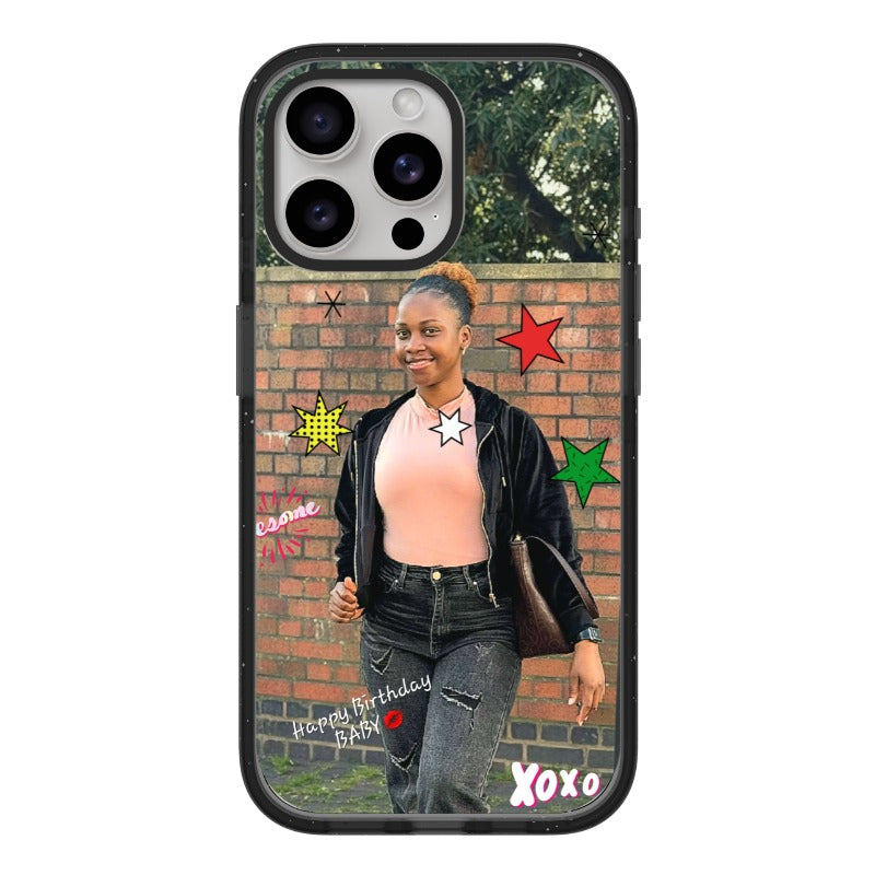 Custom ID 1745763152051