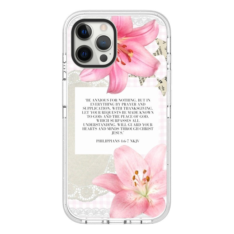 Custom ID 1745977996869