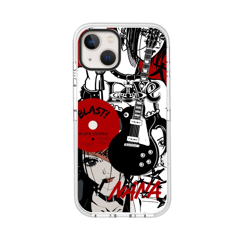 Custom ID 1745433254435