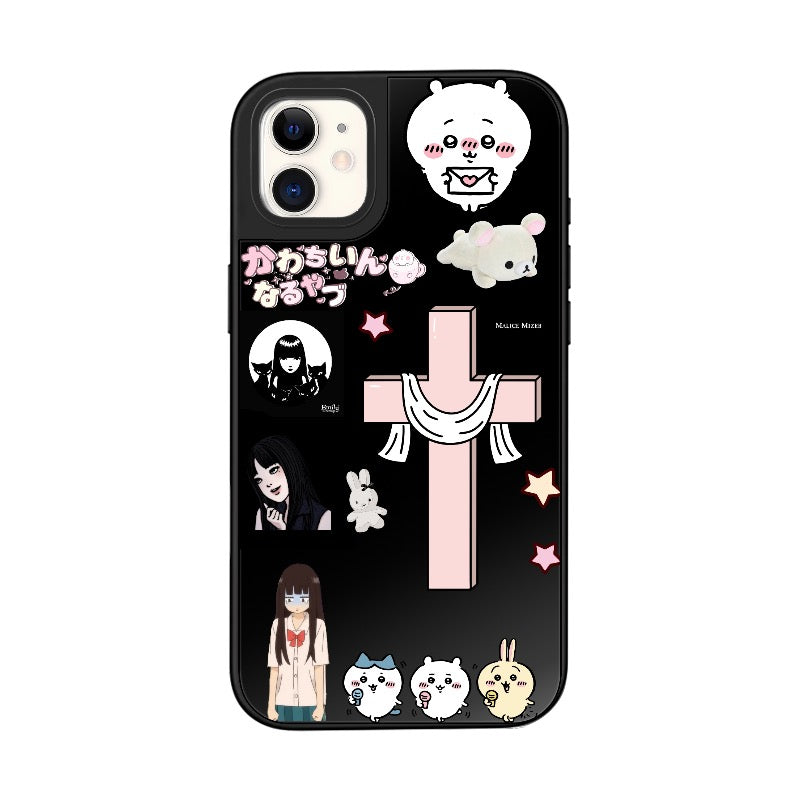 ID personalizado 1737698313766