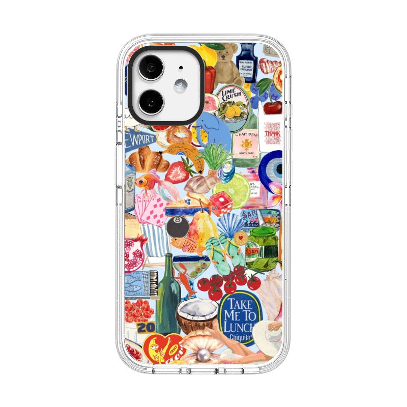 ID personalizado 1739787744354