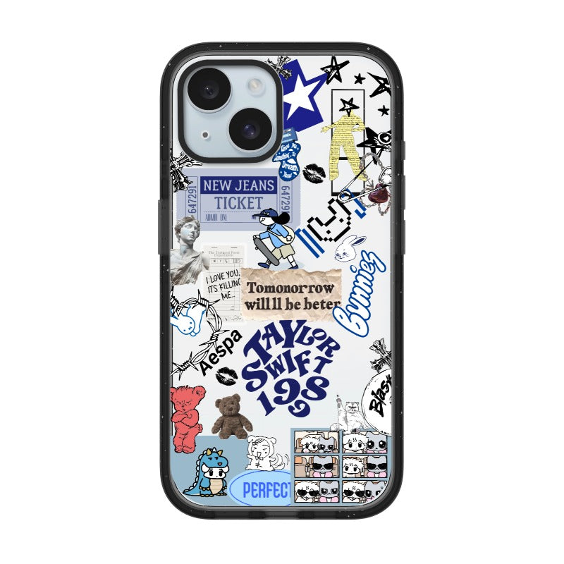 Custom ID 1747346925722