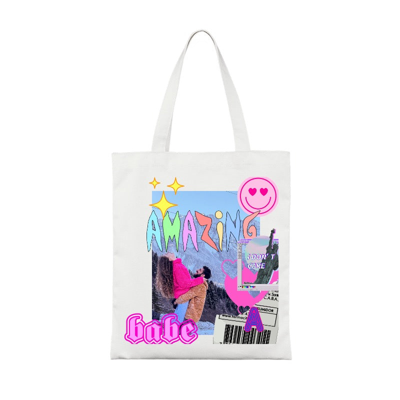 Custom ID 1744496847742