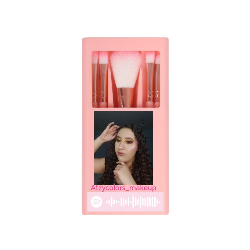 Custom ID 1745641874532