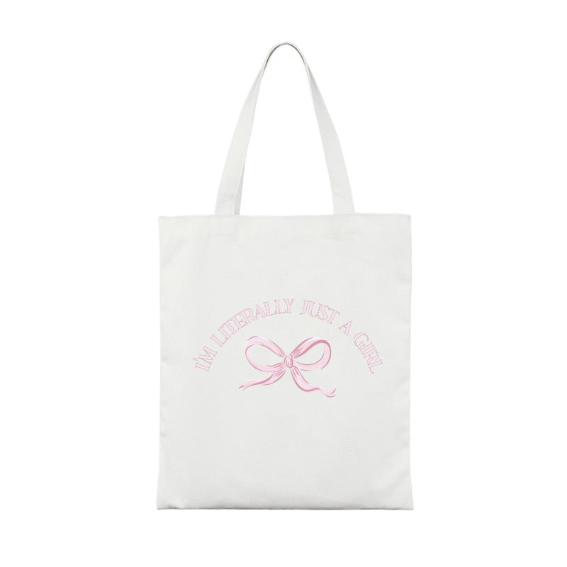 ID personalizado 1734674716020