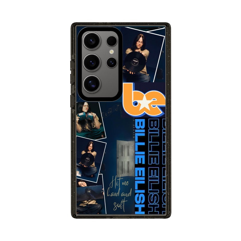 Custom ID 1748424693320