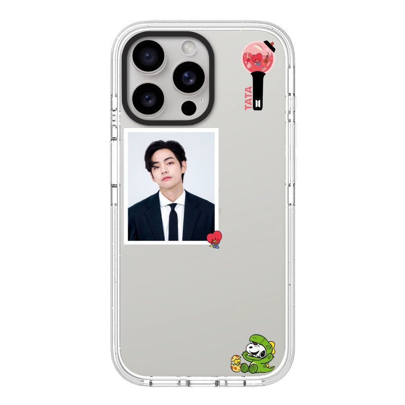 Custom ID 1744738840247