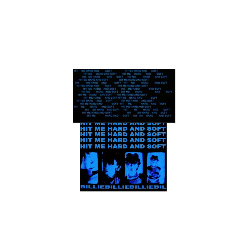 Custom ID 1748430366843