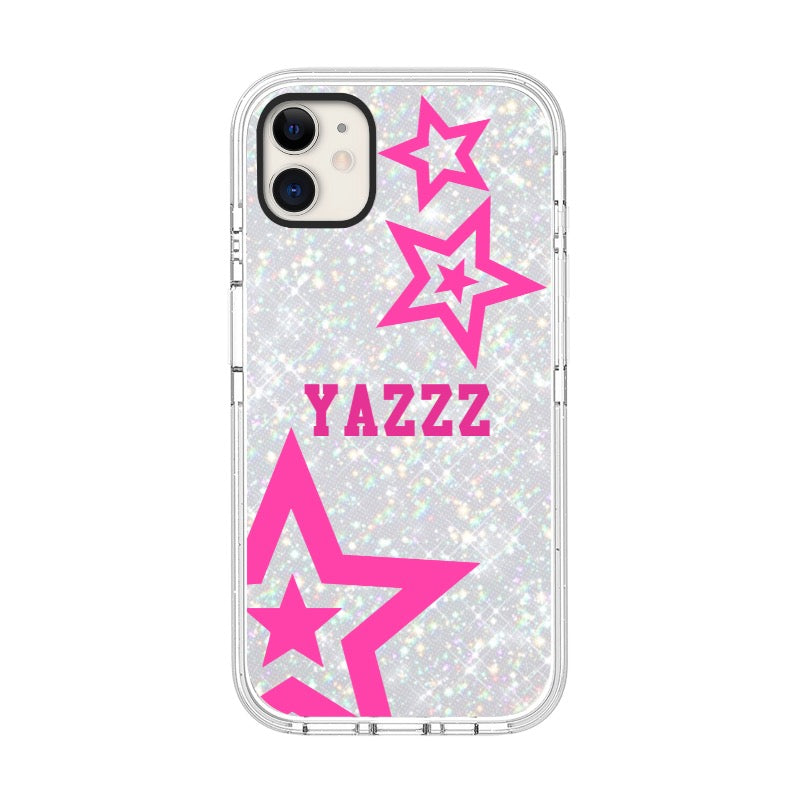 Phone Case ID 7960