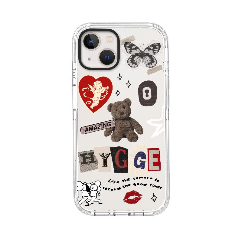 ID personalizado 1738956976869