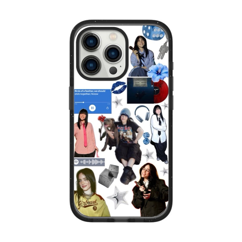 Custom ID 1746109669508