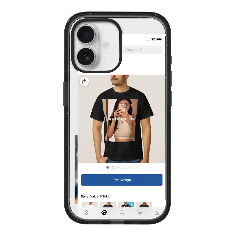 Custom ID 1742974180601