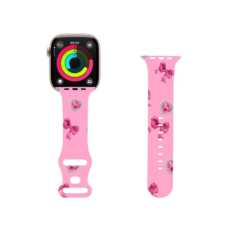 ID personalizado 1734922741588