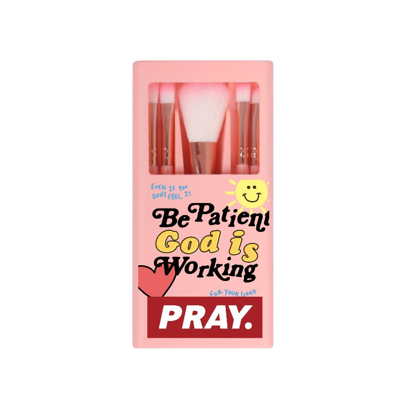 Custom ID 1741883395172