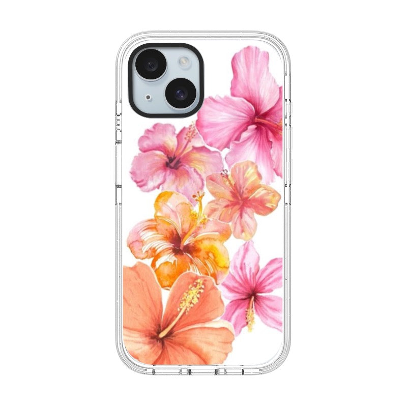 Custom ID 1747947663317