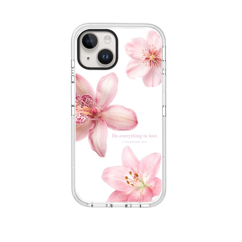 Custom ID 1744191854951