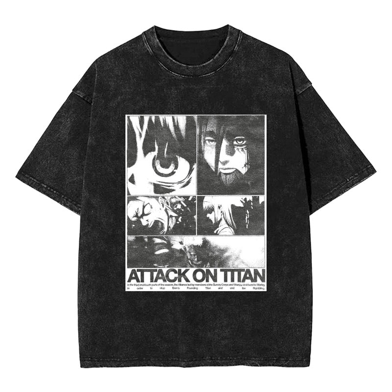 Custom ID 1747219075322