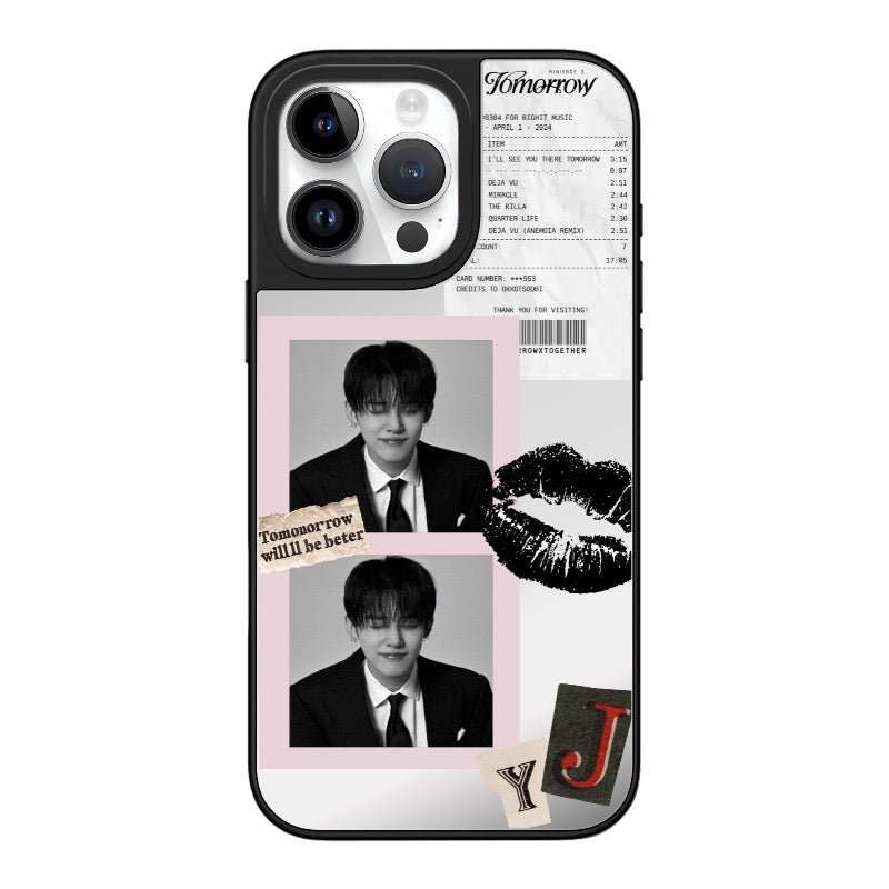 Custom ID 1747613440916