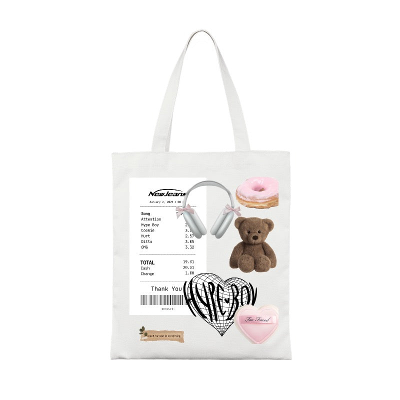 Custom ID 1746729397693