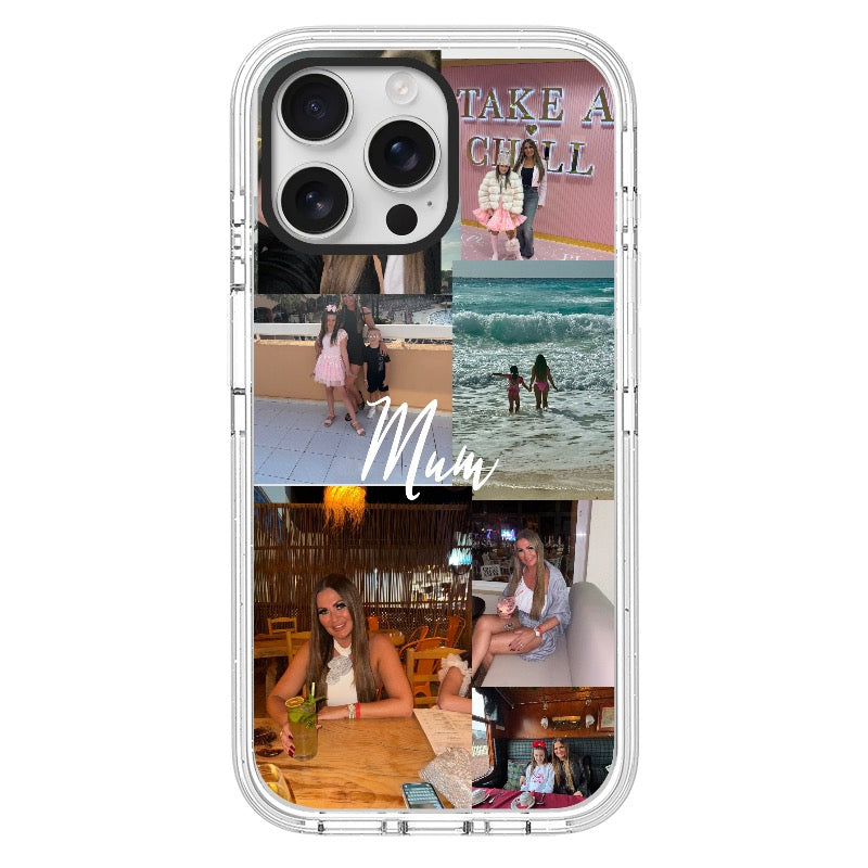 Custom ID 1742676532670