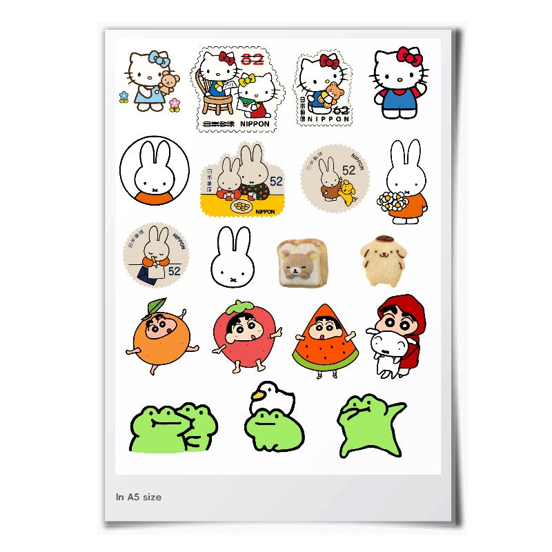 Custom ID 1735825771276