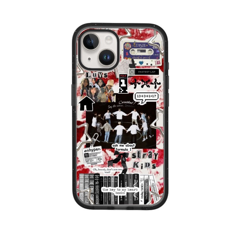 Custom ID 1744260293178