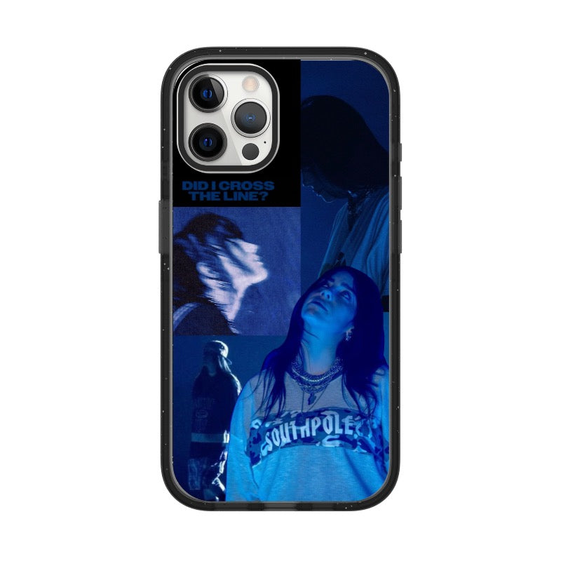 Custom ID 1747323257238