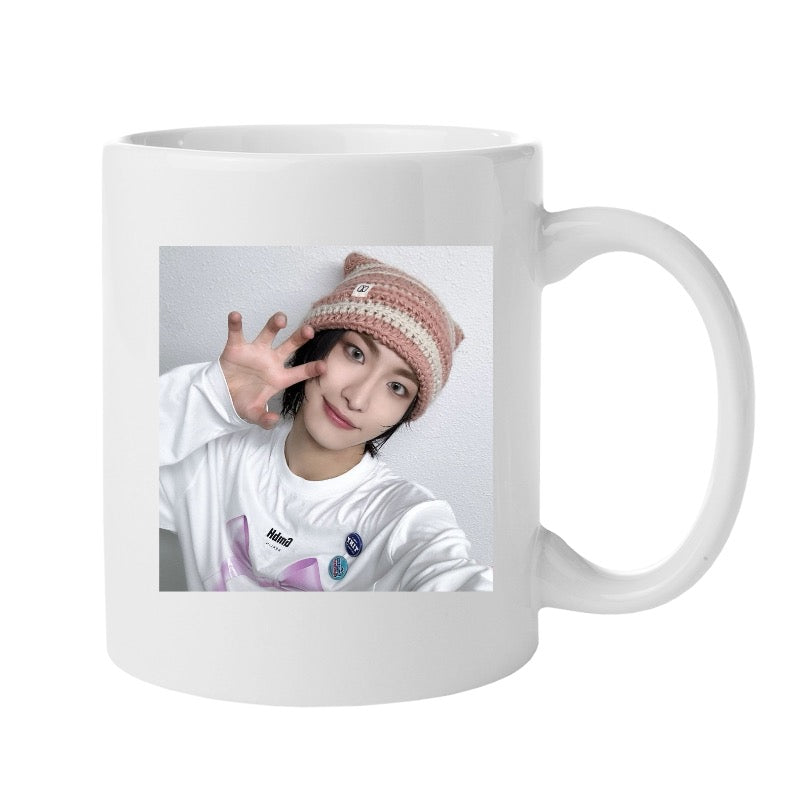 Custom ID 1746623526718