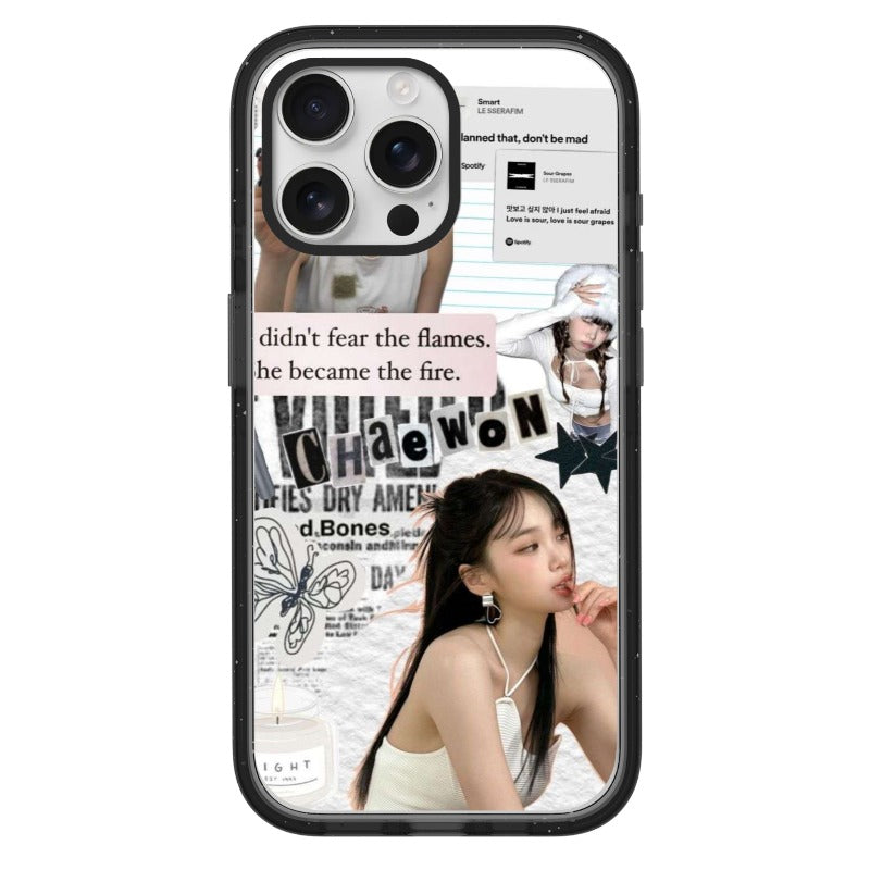 Custom ID 1745790116803