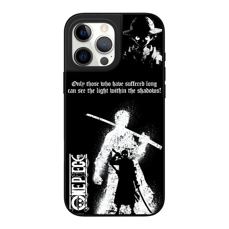 ID personalizado 1733793205681