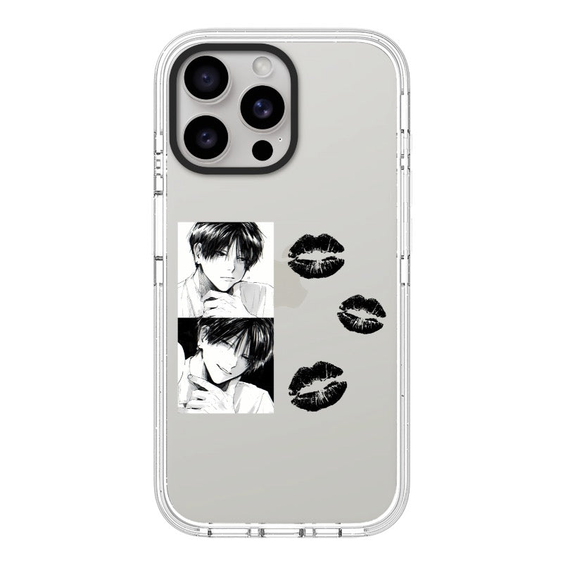 Phone Case ID 7952