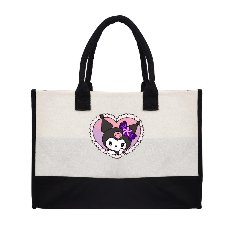 ID personalizado 1735806242243