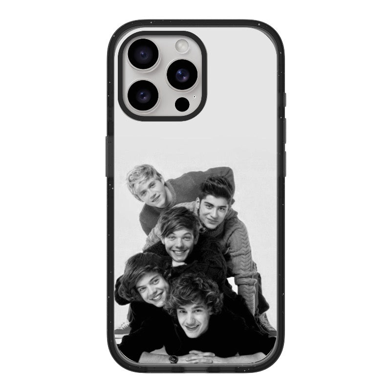 ID personalizado 1738794275787