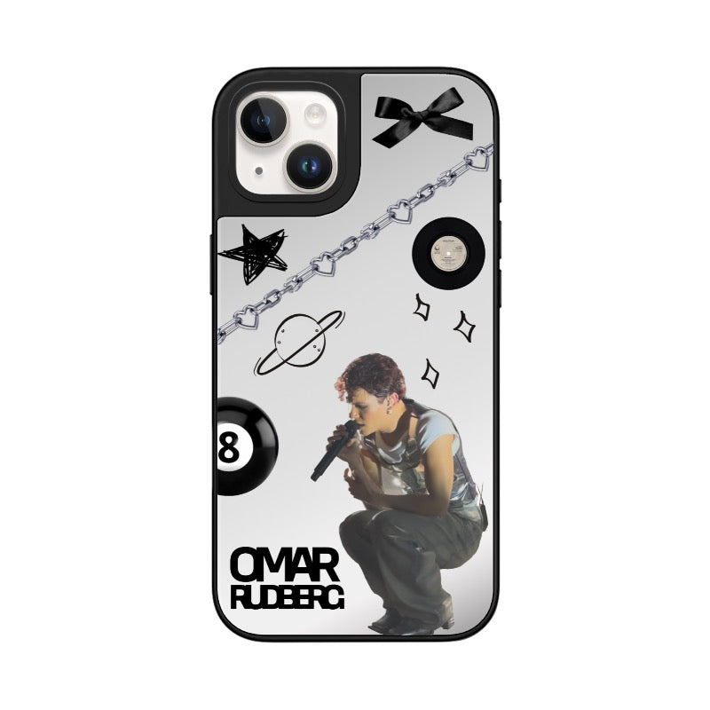 Custom ID 1747325497870