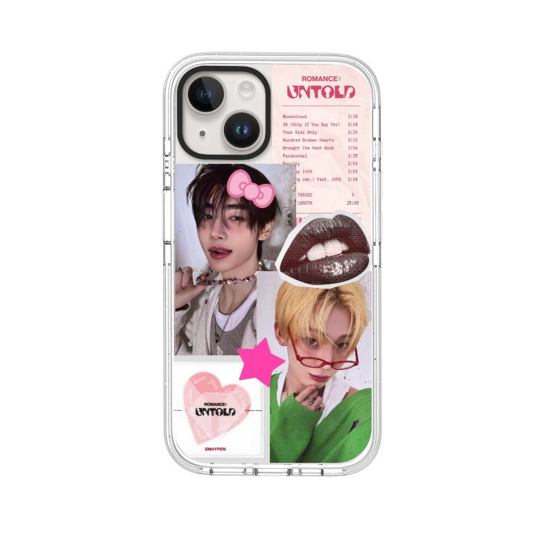 Custom ID 1745715988817