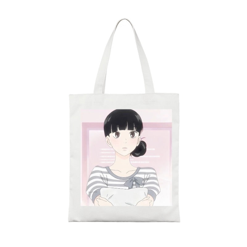 Custom ID 1743140357178