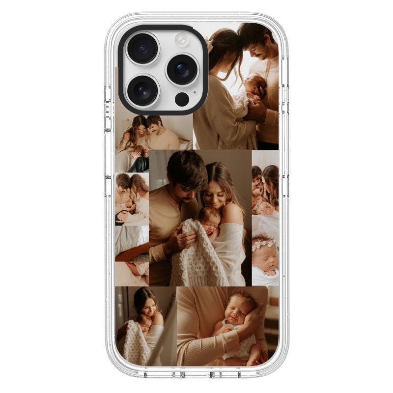 Custom ID 1745226702588