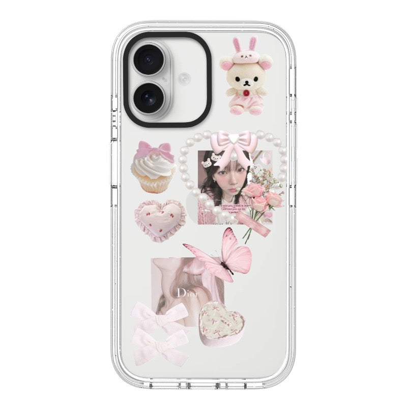 Custom ID 1744978137321