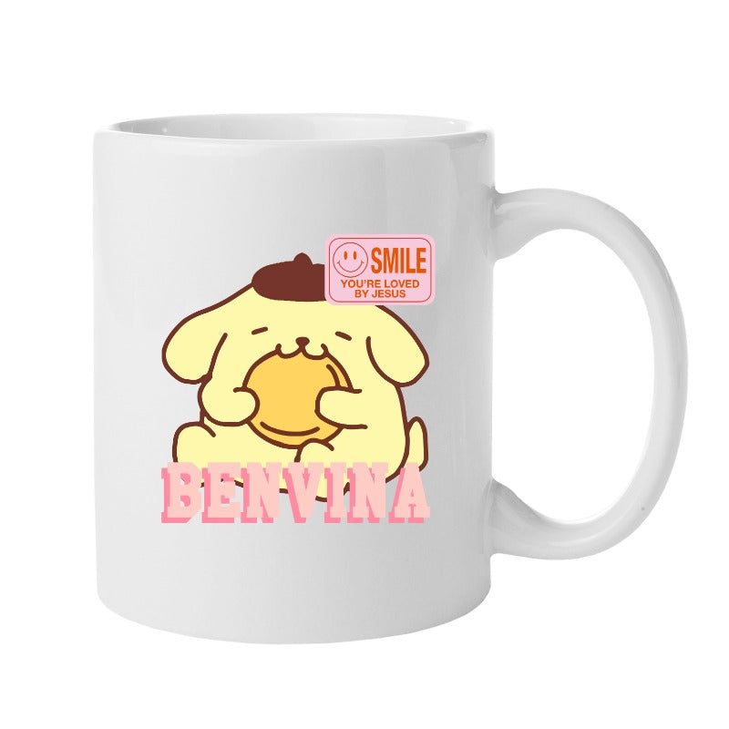 معرف مخصص 1739026430455